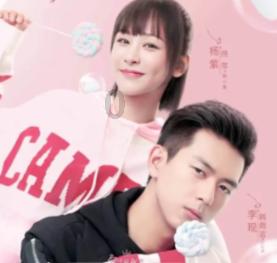 华为手机怎么开启智慧识屏?-知识星球